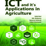 ICT & its Applications in Agriculture