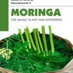 Moringa: The Magic Plant and Enterprise