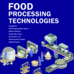 Food Processing Technologies
