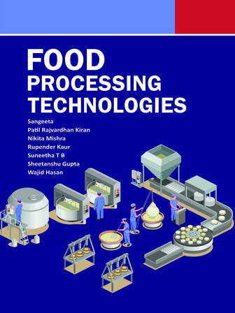 Zoonotic Parasites of Livestock : Diagnosis and Control