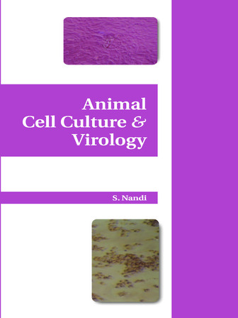 Zoonotic Parasites of Livestock : Diagnosis and Control