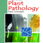 Illustrated Plant Pathology: Basic Concepts