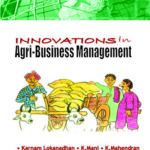 Innovations in Agribusiness Management