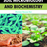 Soil Microbiology and Biochemistry