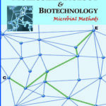 Molecular Biology and Biotechnology: Microbial Methods