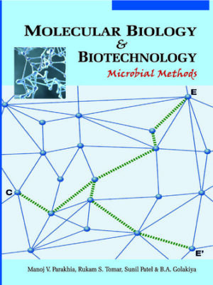 Zoonotic Parasites of Livestock : Diagnosis and Control