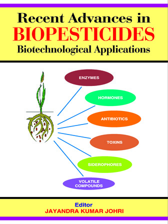 Zoonotic Parasites of Livestock : Diagnosis and Control