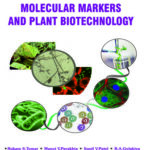 Molecular Markers and Plant Biotechnology