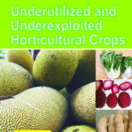 Underutilized and Underexploited Horticultural Crops: Vol 05