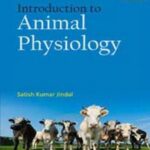 Introduction To Animal Physiology
