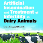 Artificial Insemination and Treatment of Infertility in Dairy Animals