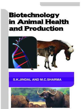 Zoonotic Parasites of Livestock : Diagnosis and Control