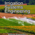 Irrigation Systems Engineering