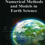Numerical Methods and Models in Earth Science