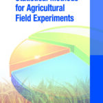 Statistical Methods for Agricultural Field Experiments