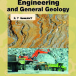 Engineering and General Geology