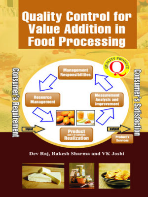 Zoonotic Parasites of Livestock : Diagnosis and Control