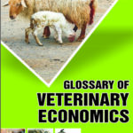 Glossary of Veterinary Economics