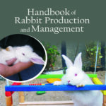 Handbook of Rabbit Production and Management