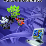 Agro-Informatics