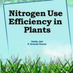 Nitrogen Use Efficiency in Plants