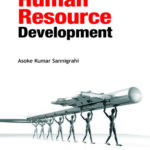 Human Resource Development
