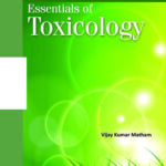 Essentials of Toxicology