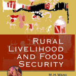 Rural Livelihood and Food Security