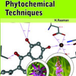 Experimental Phytochemical Techniques