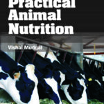 Practical Animal Nutrition
