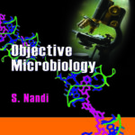 Objective Microbiology