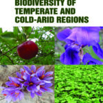 Agri-Horticultural Biodiverstiy of Temperate and Cold Arid Regions