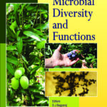 Microbial Diversity and Functions
