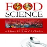 Food Science