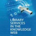 Library Services in The Knowledge Web