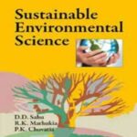 Sustainable Environmental Science