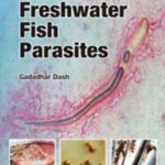 Freshwater Fish Parasites