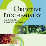 Objective Biochemistry