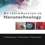 An Introduction To Nanotechnology