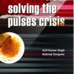 Solving The Pulses Crisis