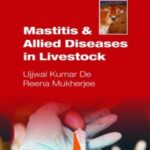 Mastitis and Allied Diseases in Livestock