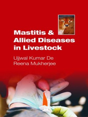 Zoonotic Parasites of Livestock : Diagnosis and Control