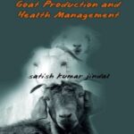 Goat Production and Health Management