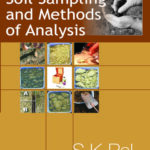 Soil Sampling and Methods of Analysis