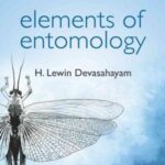 Elements of Entomology