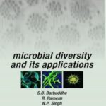 Microbial Diversity and Its Applications