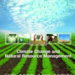 Climate Change and Natural Resources Management
