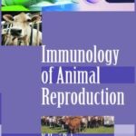 Immunology of Animal Reproduction