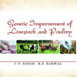 Genetic Improvement of Livestock and Poultry