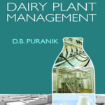Dairy Plant Management